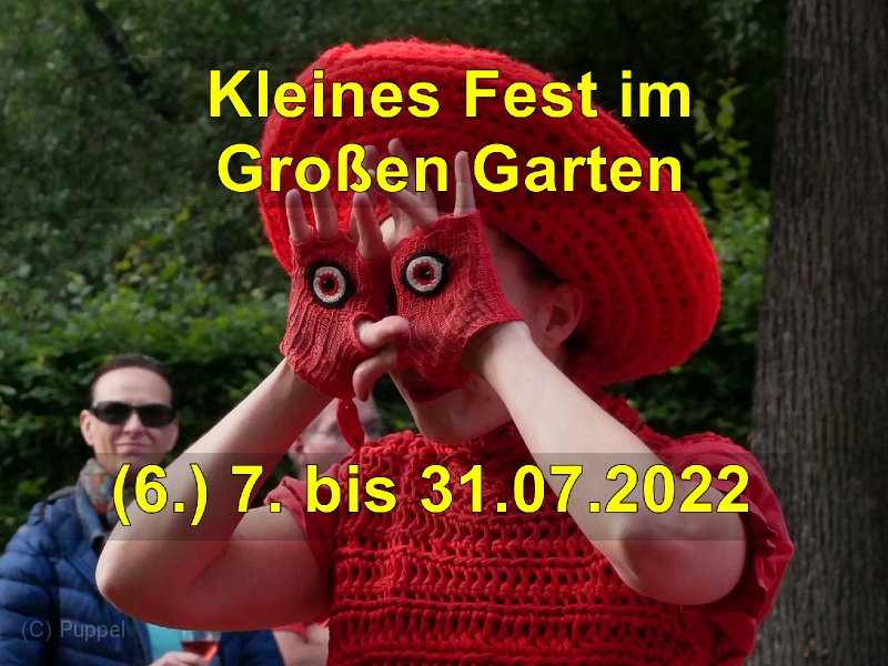 2022/20220706 Herrenhausen Kleines Fest/index.html
